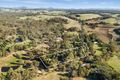 Property photo of 6 Providence Gully Road Sandon VIC 3462