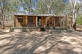 Property photo of 6 Providence Gully Road Sandon VIC 3462