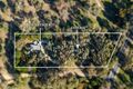Property photo of 6 Providence Gully Road Sandon VIC 3462