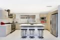 Property photo of 4 Palana Close West Hoxton NSW 2171