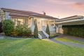 Property photo of 31 Coldstream Street West Leederville WA 6007