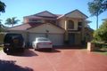 Property photo of 22 Lakeside Crescent Forest Lake QLD 4078