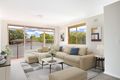 Property photo of 14/11 Lovett Street Manly Vale NSW 2093