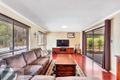 Property photo of 6 Moore Court Salisbury North SA 5108