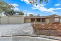 Property photo of 6 Moore Court Salisbury North SA 5108