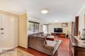 Property photo of 6 Moore Court Salisbury North SA 5108