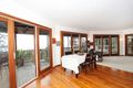 Property photo of 19 Bellbird Crescent Bowen Mountain NSW 2753