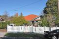 Property photo of 2 Wanawong Crescent Camberwell VIC 3124