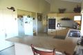 Property photo of 7 Taylor Drive Pomona QLD 4568