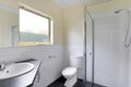 Property photo of 1/412 Cross Road Clarence Park SA 5034