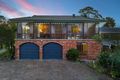 Property photo of 220 Lakedge Avenue Berkeley Vale NSW 2261