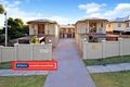 Property photo of 2/11 Wallace Street Moorooka QLD 4105