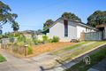 Property photo of 3 Curacoa Drive Hastings VIC 3915