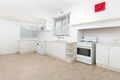Property photo of 31 Fisher Street Maidstone VIC 3012