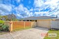Property photo of 1 Gillam Place Mount Melville WA 6330
