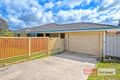 Property photo of 1 Gillam Place Mount Melville WA 6330