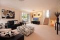 Property photo of 4A Marks Street Naremburn NSW 2065