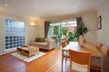 Property photo of 4A Marks Street Naremburn NSW 2065