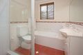 Property photo of 4A Marks Street Naremburn NSW 2065