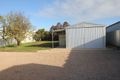 Property photo of 60 Narangga Terrace Moonta Bay SA 5558
