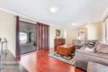 Property photo of 6 Moore Court Salisbury North SA 5108