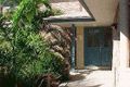 Property photo of 28 Beachside Court Victoria Point QLD 4165
