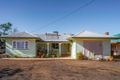 Property photo of 29 Maddock Street Mukinbudin WA 6479