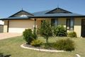 Property photo of 52 Fitzwilliam Drive Sippy Downs QLD 4556