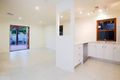Property photo of 2/11 Wallace Street Moorooka QLD 4105
