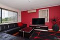 Property photo of 14 Love Street Blacktown NSW 2148