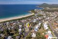 Property photo of 51 Seaview Street Forster NSW 2428
