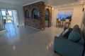 Property photo of 51 Seaview Street Forster NSW 2428