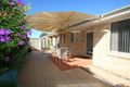 Property photo of 1/35 Lord Street Laurieton NSW 2443