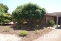 Property photo of 6 Brockman Retreat Bentley WA 6102