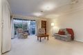 Property photo of 1/79 Station Street Aspendale VIC 3195