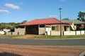 Property photo of 72 Brooklands Circuit Forest Lake QLD 4078