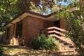 Property photo of 2B Haines Street Mitcham VIC 3132