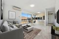 Property photo of 12/69 Ocean Street Penshurst NSW 2222