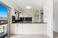 Property photo of 12/69 Ocean Street Penshurst NSW 2222