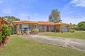 Property photo of 19 Balyando Drive Nerang QLD 4211