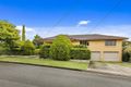 Property photo of 5 Wyman Street Stafford Heights QLD 4053