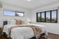 Property photo of 5 Wyman Street Stafford Heights QLD 4053