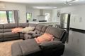 Property photo of 34-36 Windlass Street Goldsborough QLD 4865