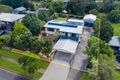 Property photo of 144 Aquarius Drive Kingston QLD 4114