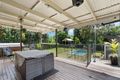 Property photo of 144 Aquarius Drive Kingston QLD 4114