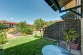 Property photo of 9/55 Brebner Drive West Lakes SA 5021