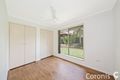 Property photo of 32 Denham Street Bracken Ridge QLD 4017