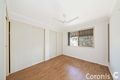 Property photo of 32 Denham Street Bracken Ridge QLD 4017
