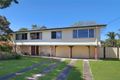 Property photo of 12 Boscawen Street Rochedale South QLD 4123
