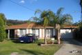 Property photo of 7 Ann Close Ourimbah NSW 2258